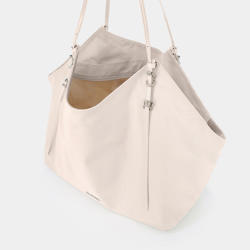 null da MARINA  MB0594SG3  STONE E25 | null MARINA GALANTI