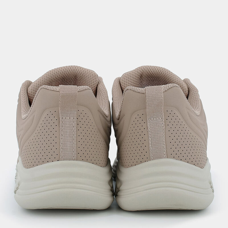 SCARPE da DONNA | SPORTIVE SKECHERS