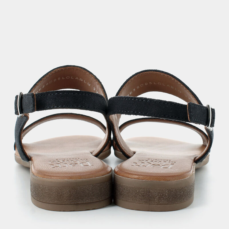 SCARPE da DONNA | SANDALI PATTI DI LUNA