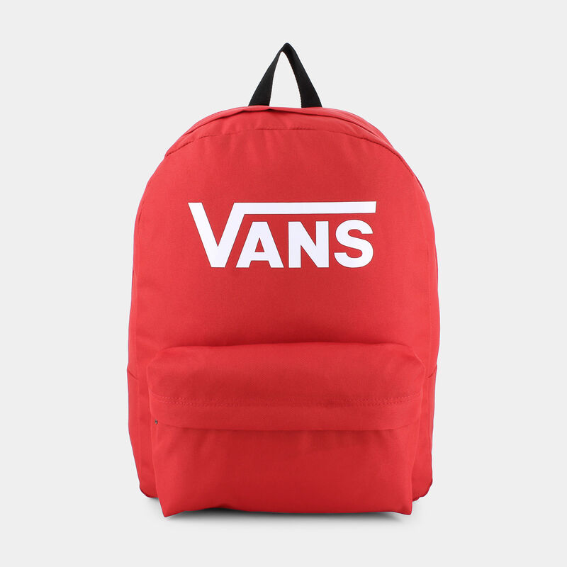 null da VANS VN000H50 OLD SKO IZQ E25 | null VANS