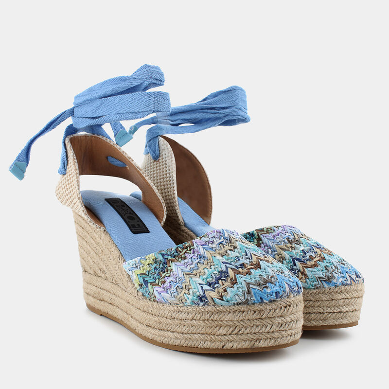 SCARPE da DONNA | CAMPESINA COLORS OF CALIFORNIA