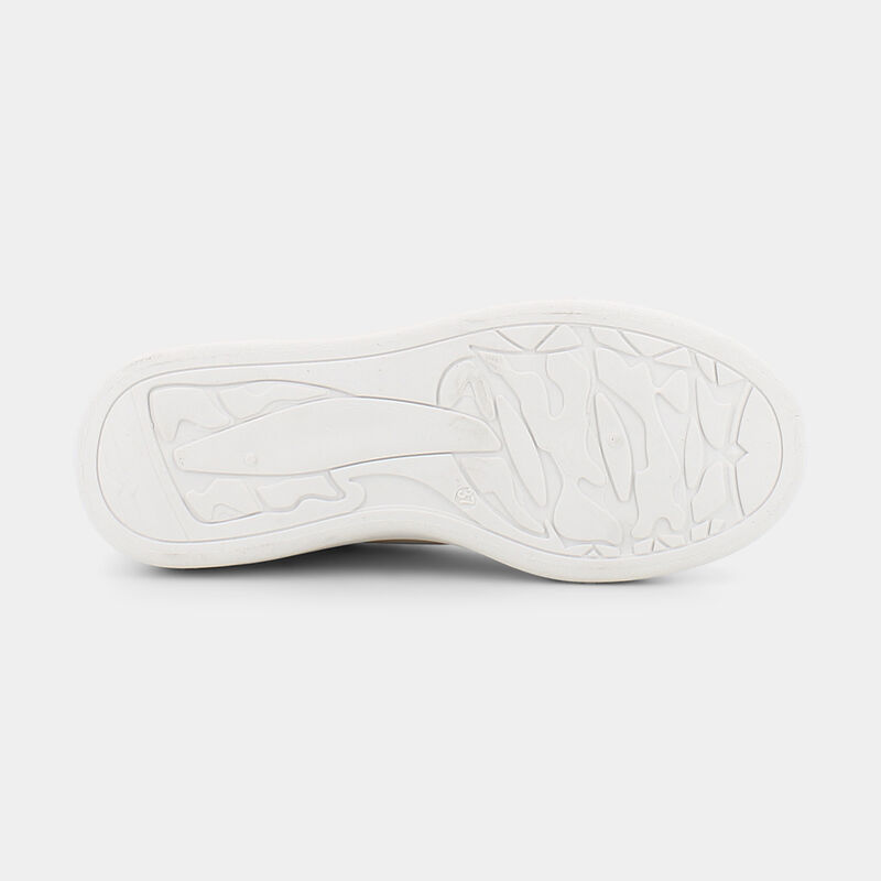 SCARPE da DONNA | SNEAKERS SOLO SOPRANI