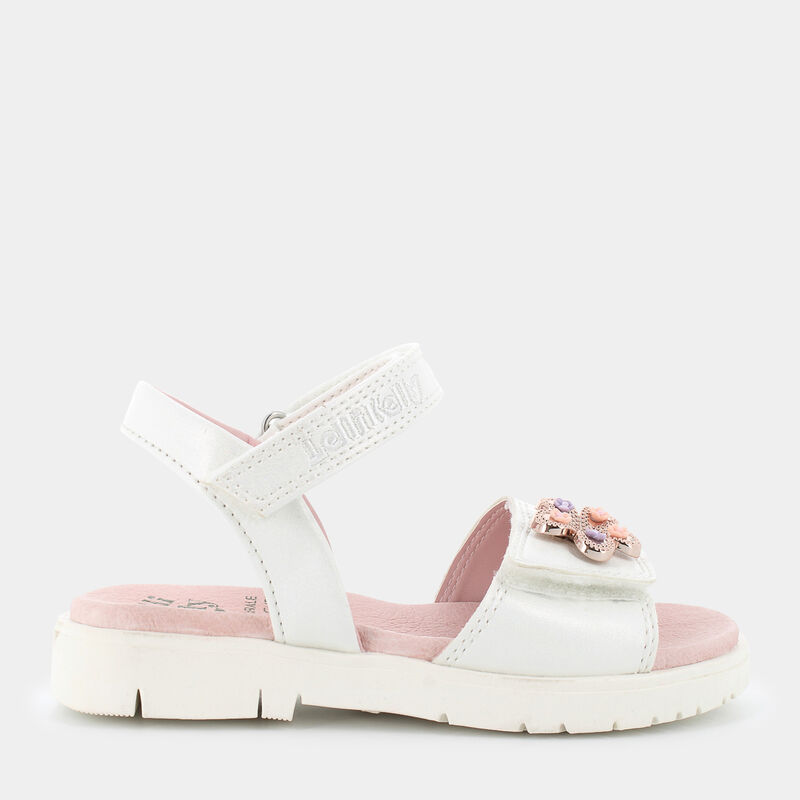 Scarpe Sandali Sandali Bambina Vendita On Line SANDALI Da BAMBINA