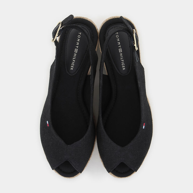 SCARPE da DONNA | CAMPESINA TOMMY HILFIGER