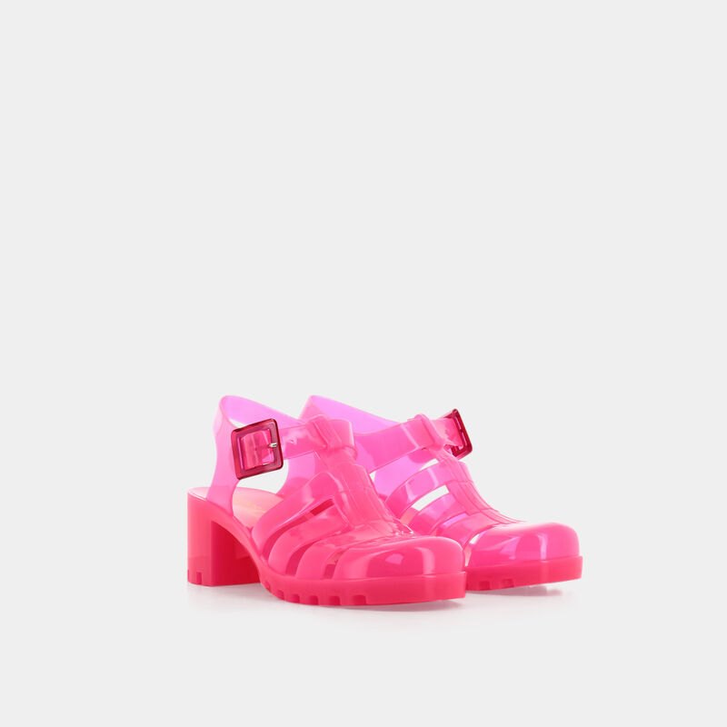 SCARPE da DONNA | CIABATTE COLORS OF CALIFORNIA