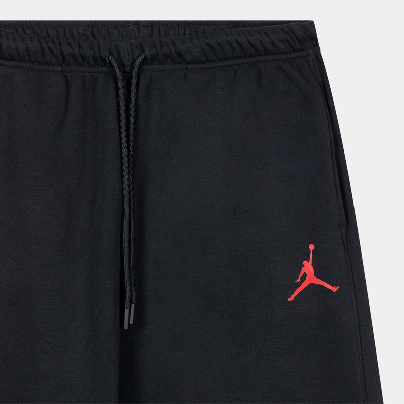ABBIGLIAMENTO da DONNA | PANTALONI NIKE