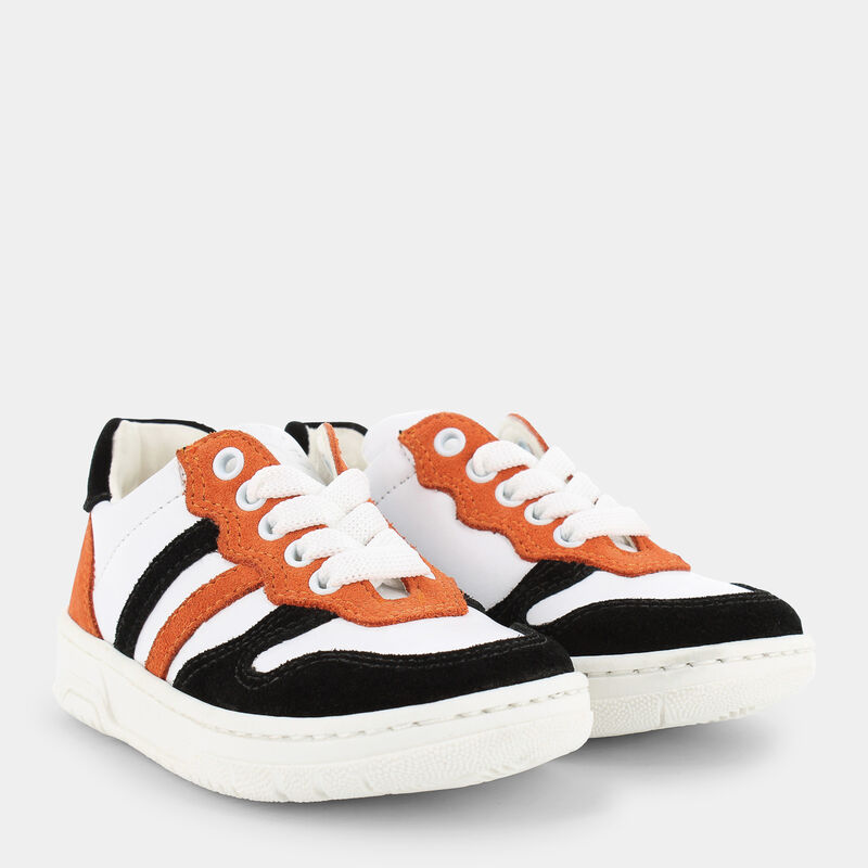 BAMBINO da BAMBINI | PRIMI PASSI CANARINI GIALLI