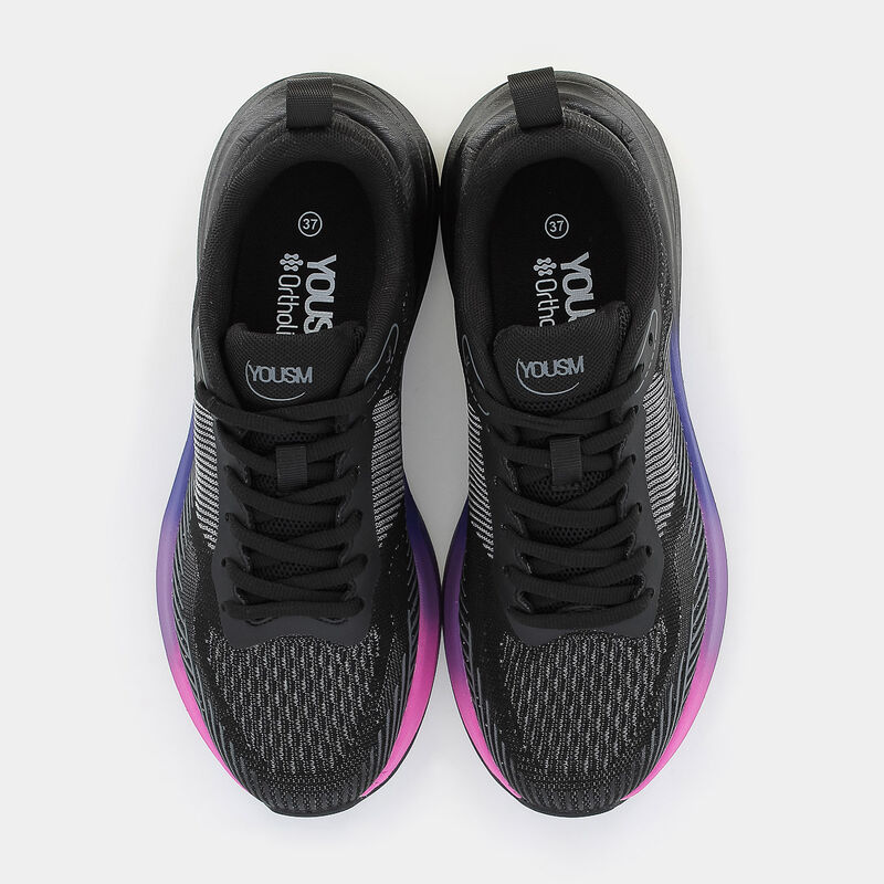 SCARPE da DONNA | SPORTIVE YOUSM