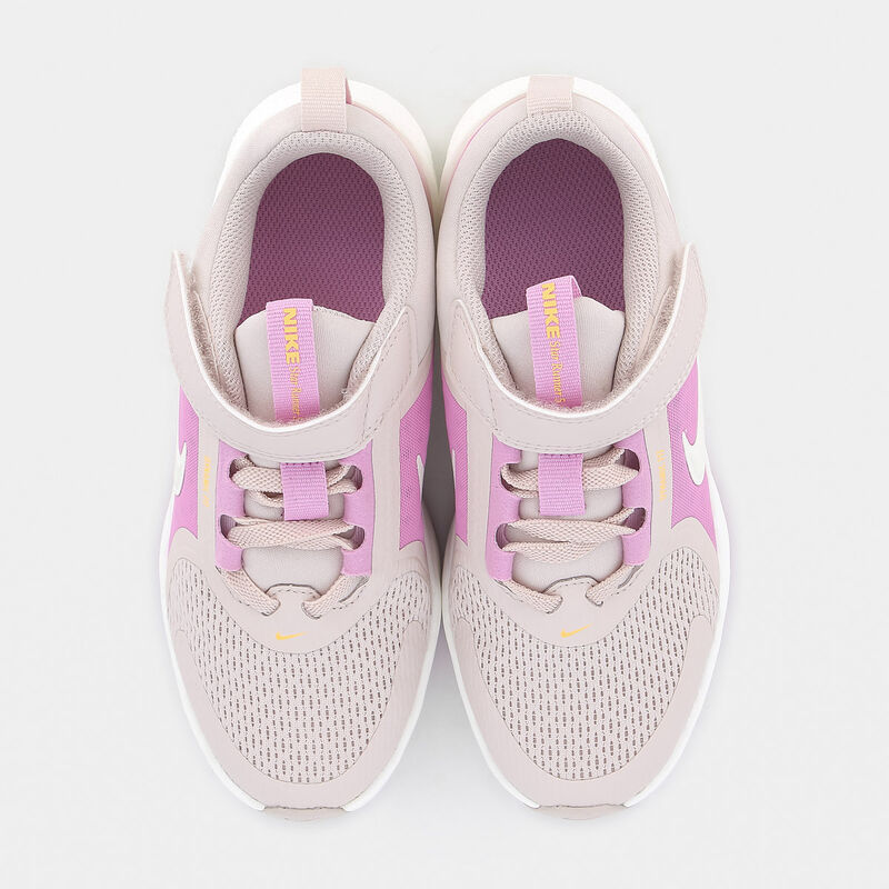 BAMBINA da BAMBINI | SPORTIVE NIKE