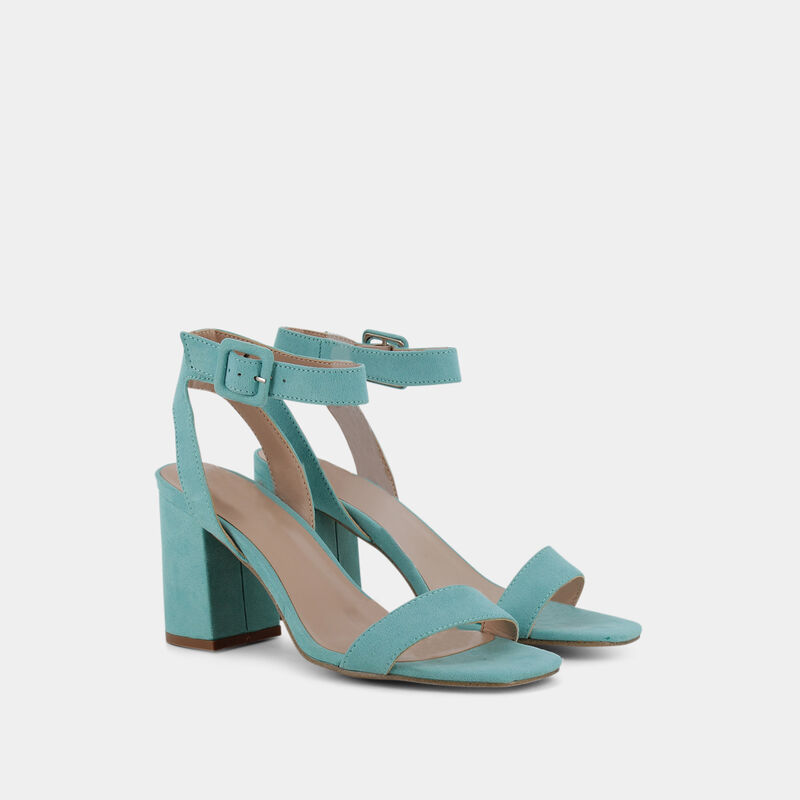 SCARPE da DONNA | SANDALI SHEEN