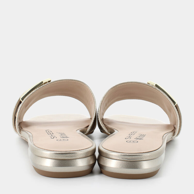 SCARPE da DONNA | SANDALI SHEEN