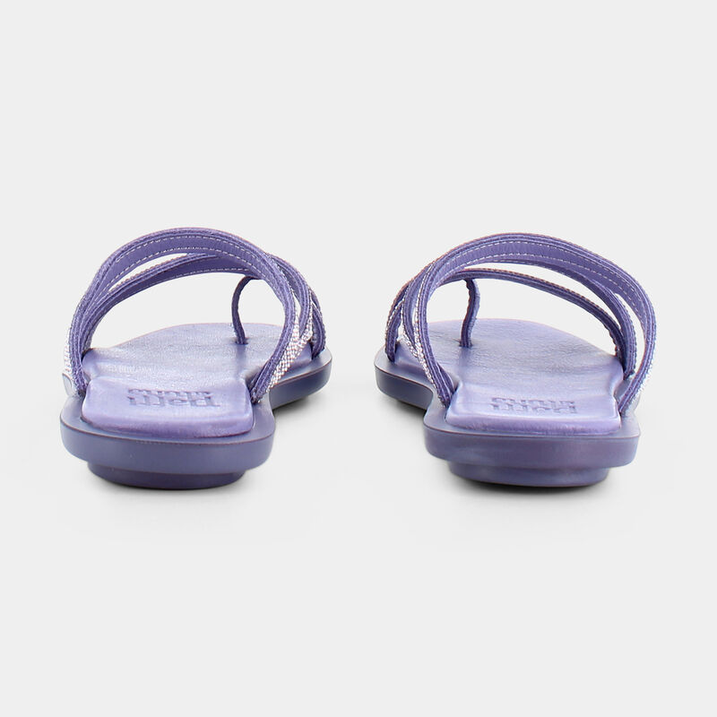 SCARPE da DONNA | SANDALI PATTI DI LUNA