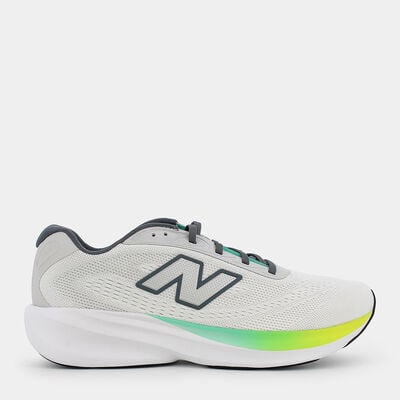 SCARPE da UOMO | SPORTIVE NEW BALANCE