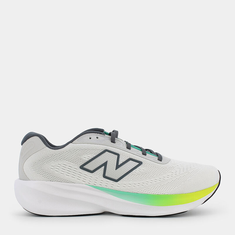 null da NEW BAL M68025Z  REFLECT E26, 9 | null NEW BALANCE
