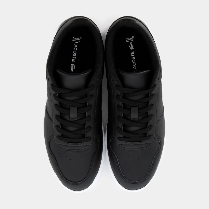 SCARPE da UOMO | SPORTIVE LACOSTE