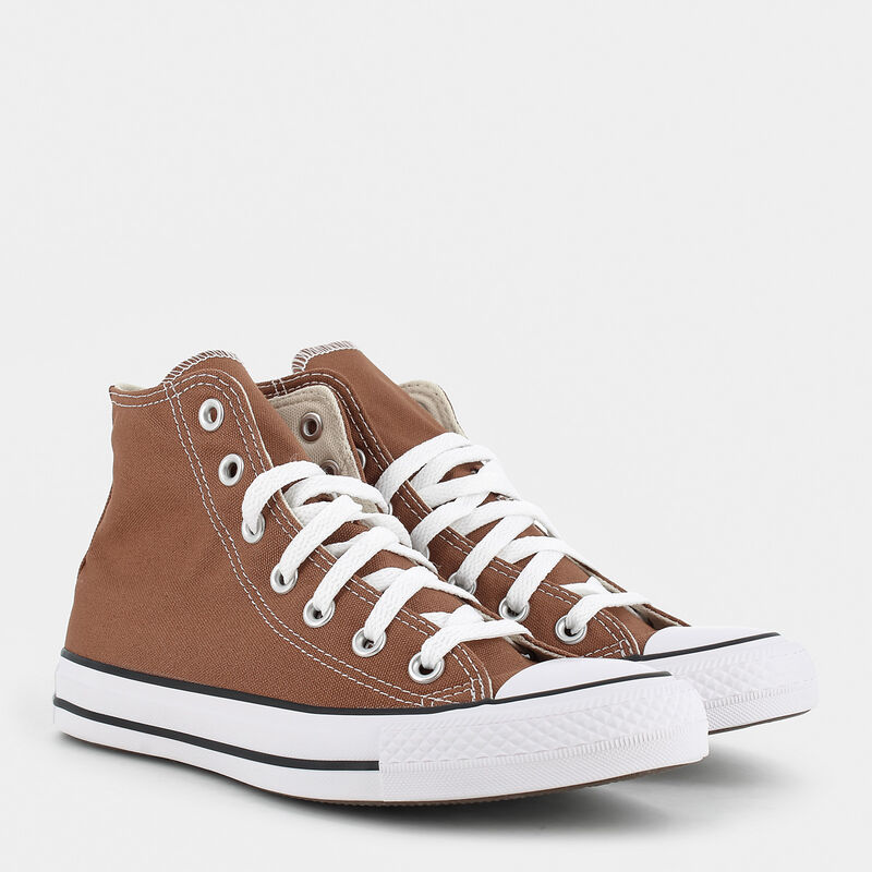 SCARPE da UOMO | SPORTIVE CONVERSE