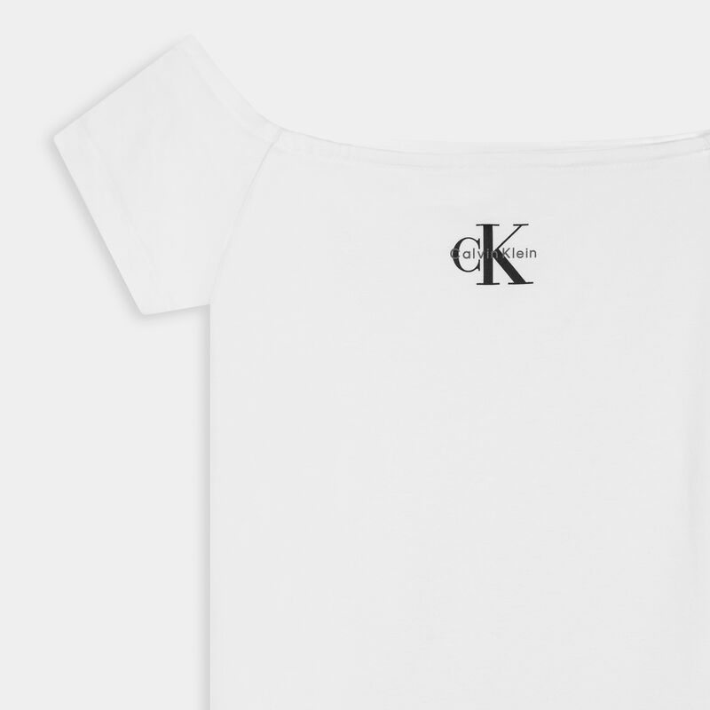 ABBIGLIAMENTO da DONNA | T CALVIN KLEIN JEANS