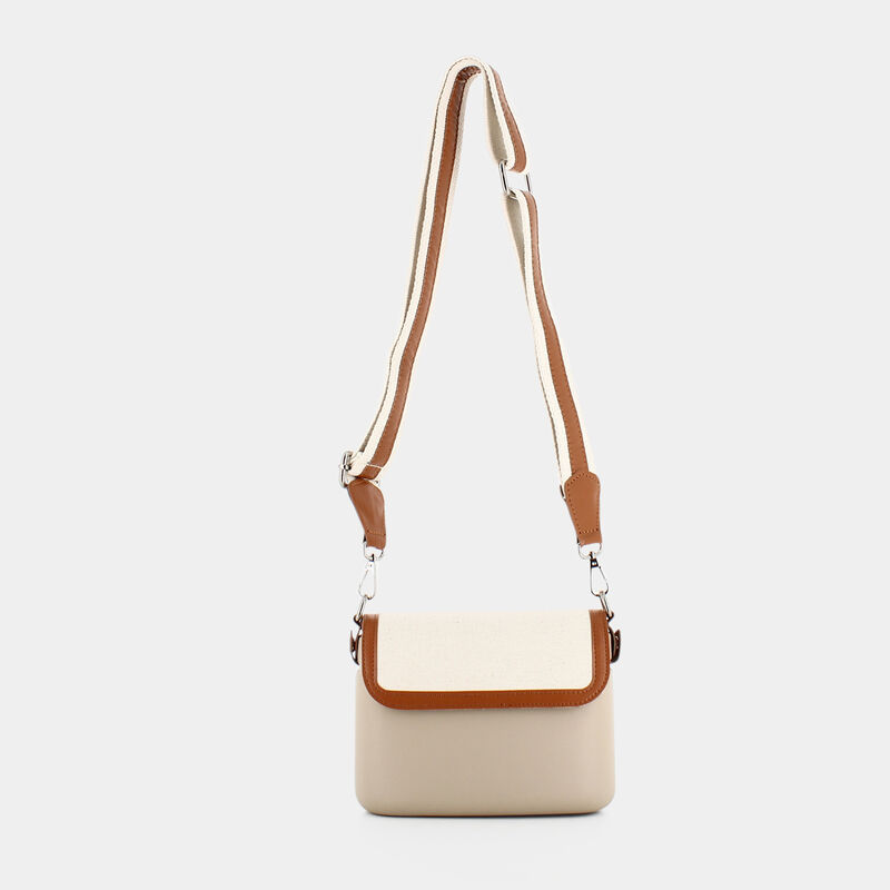 null da O BAG COB14D06 TE0B0 078 E23 | null O BAG