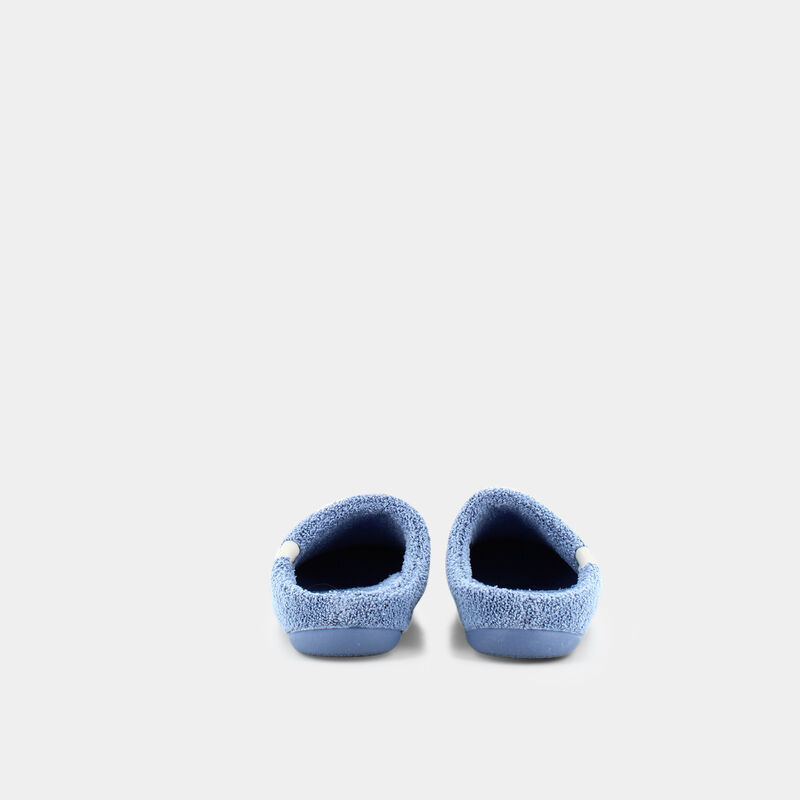 SCARPE da DONNA | CIABATTE TONI PONS