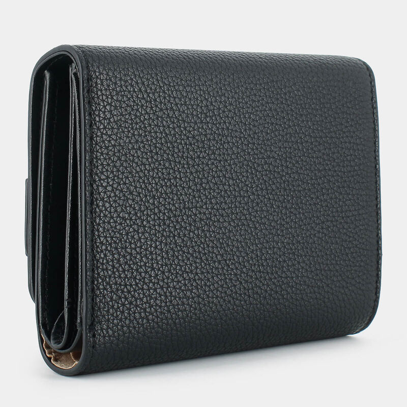 null da CAFE N C4AG1017 N001 NERO E26 | null CAFE' NOIR
