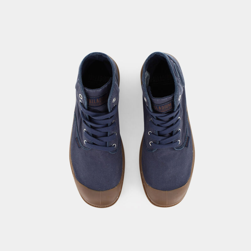 SCARPE da UOMO | SCARPONCINI PALLADIUM