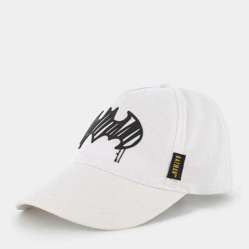 BAMBINO da BAMBINI | ABBIGLIAMENTO BATMAN