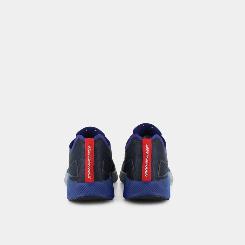 SCARPE da UOMO | SNEAKERS TOMMY HILFIGER