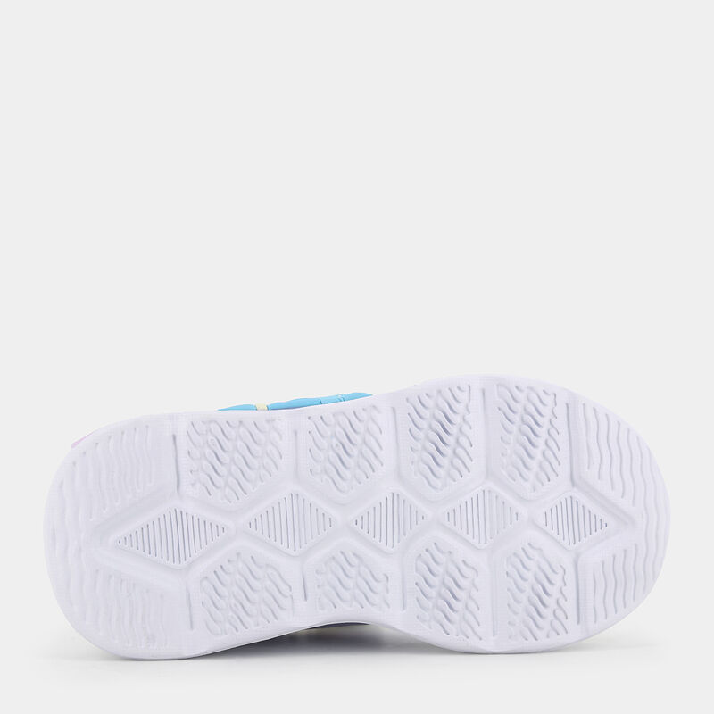 BAMBINA da BAMBINI | SPORTIVE FROZEN