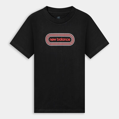 ABBIGLIAMENTO da UOMO | T NEW BALANCE