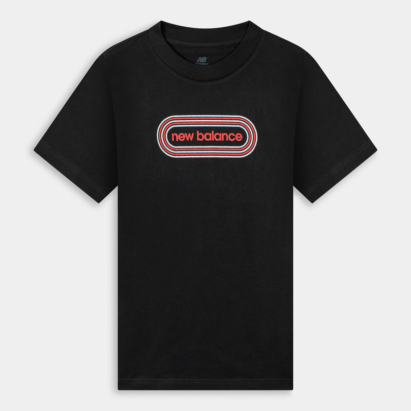 ABBIGLIAMENTO da UOMO | T NEW BALANCE