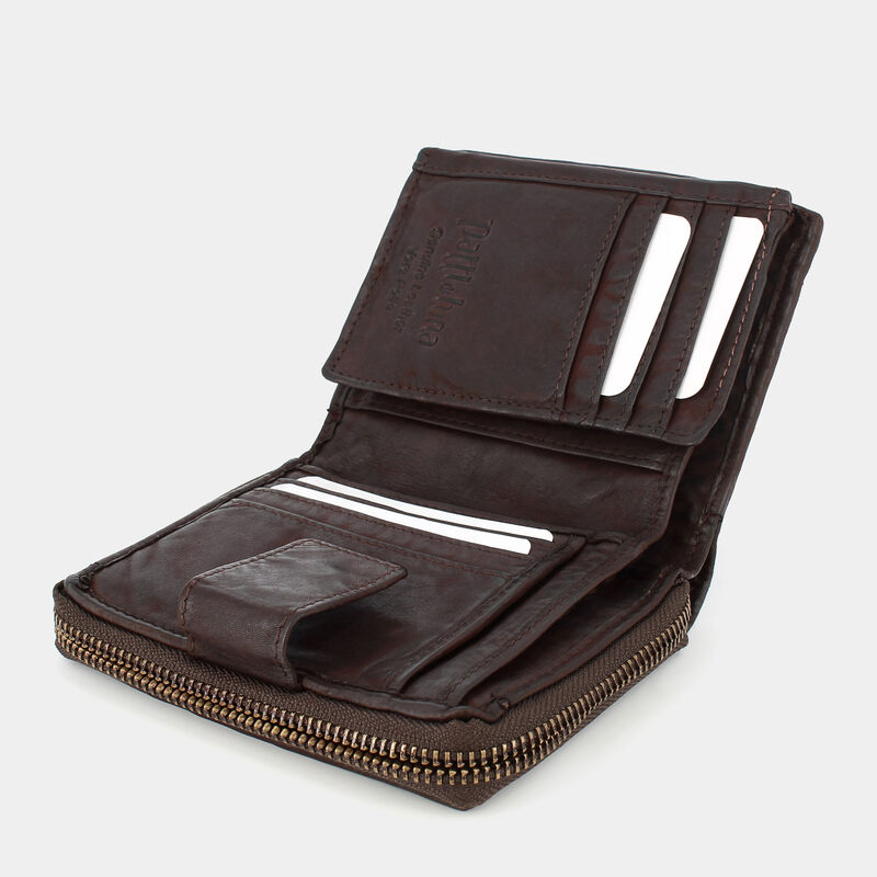 I25 da PATTI D AM | 21  MORO I25 PATTI DI LUNA