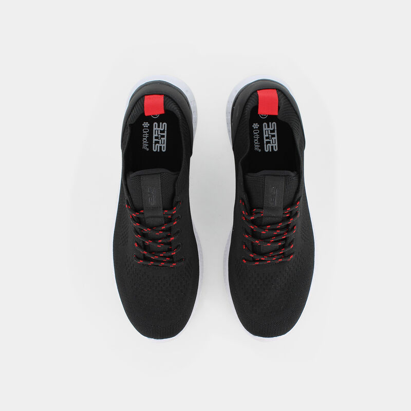 SCARPE da UOMO | SNEAKERS STEP BY STEP