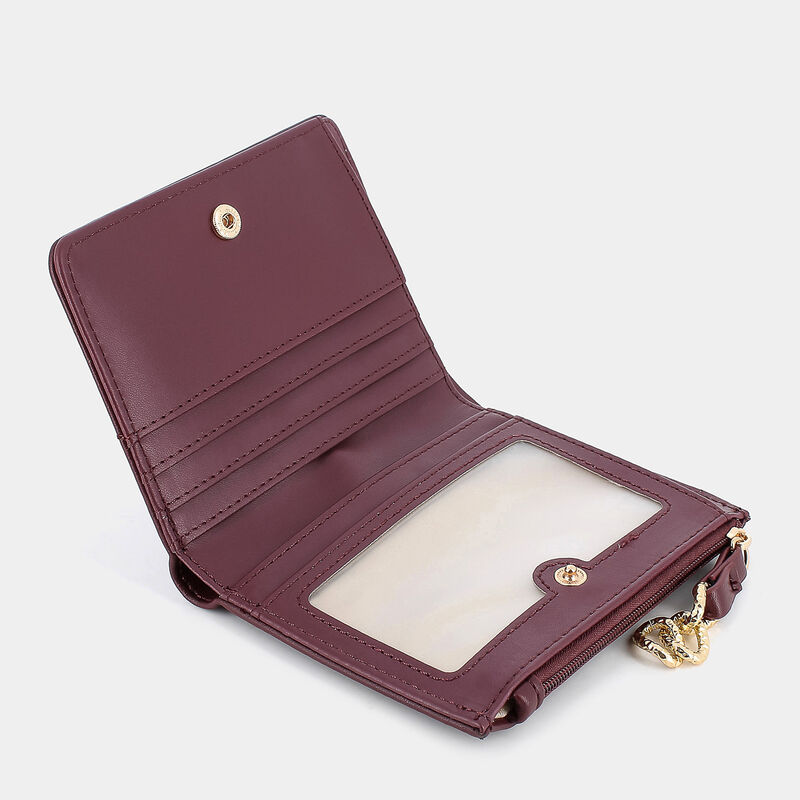 null da MARINA  MW0178S66  BORDEAU I25 | null MARINA GALANTI