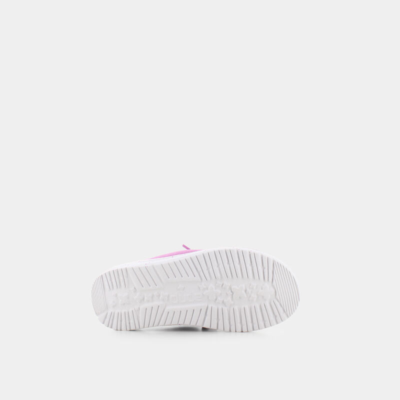 BAMBINA da BAMBINI | SNEAKERS HEY DUDE