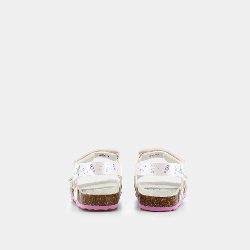 BAMBINA da BAMBINI | SANDALI GEOX