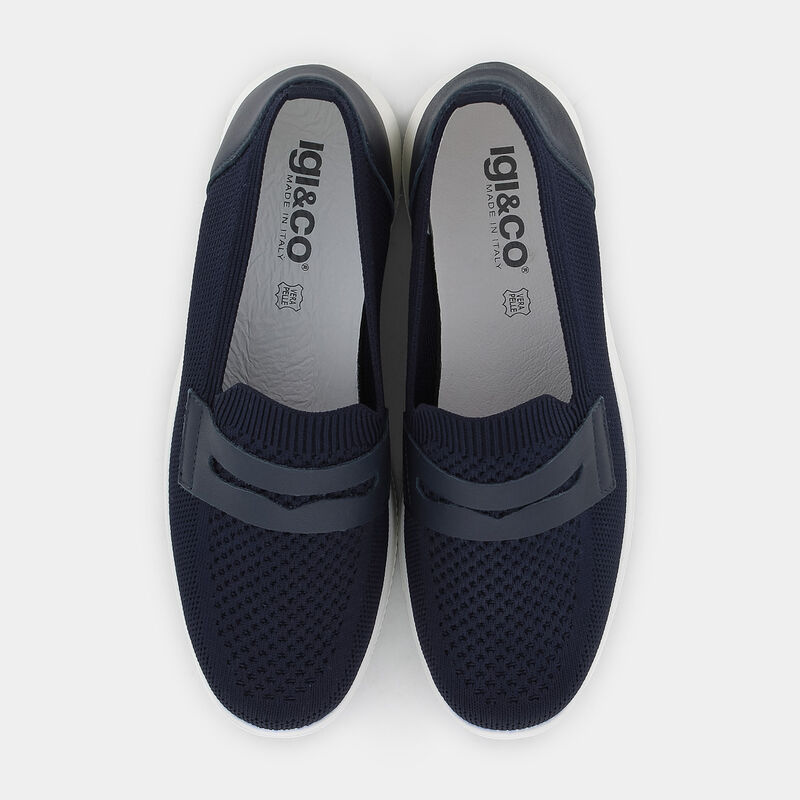 SCARPE da DONNA | SNEAKERS IGI & CO.