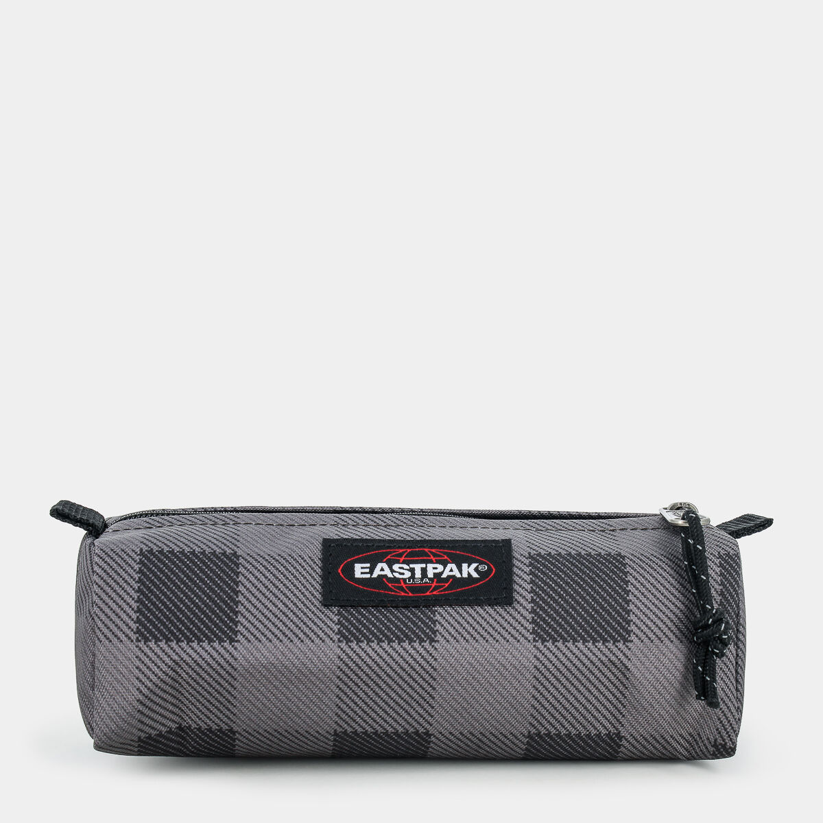 Eastpak, grigio