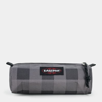 BORSE da UOMO | ACCESSORI EASTPAK