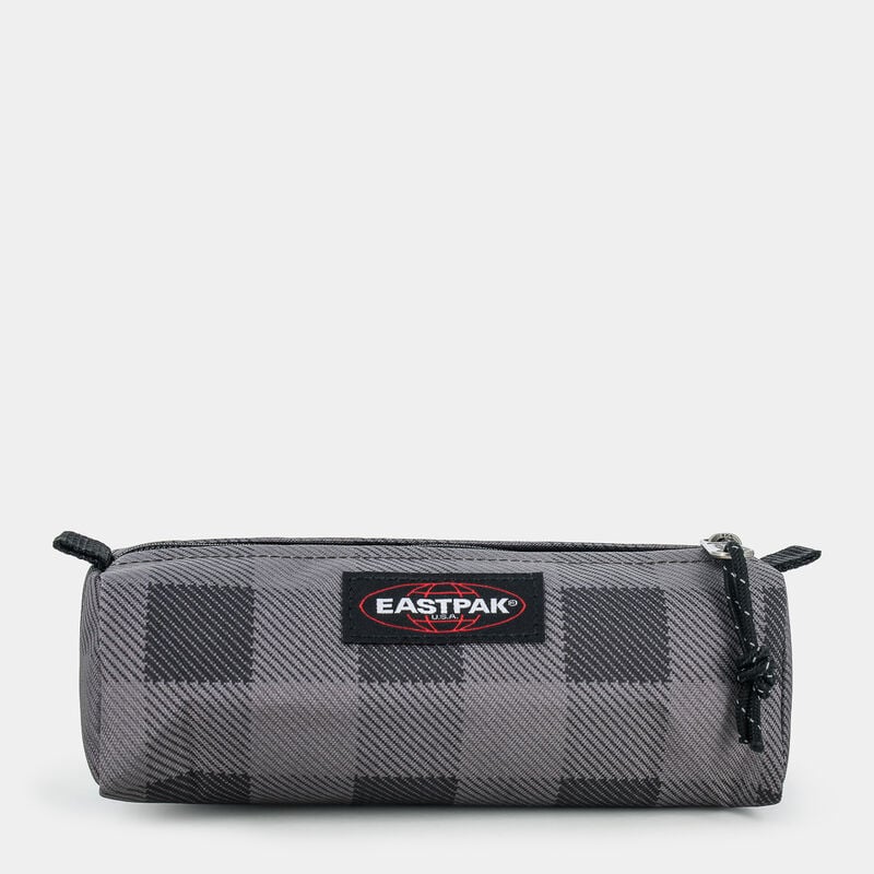 null da EASTPAK EK000372 BENCHMA C0K I26 | null EASTPAK