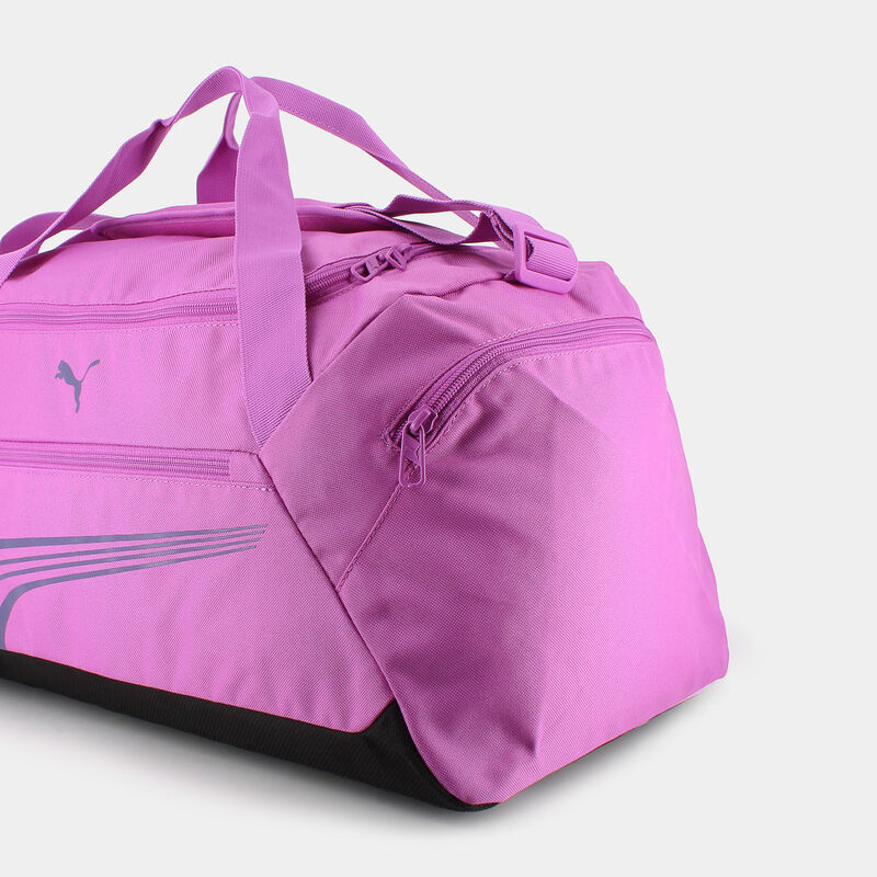 null da PUMA 091187 FUNDAME 05 E25 | null PUMA