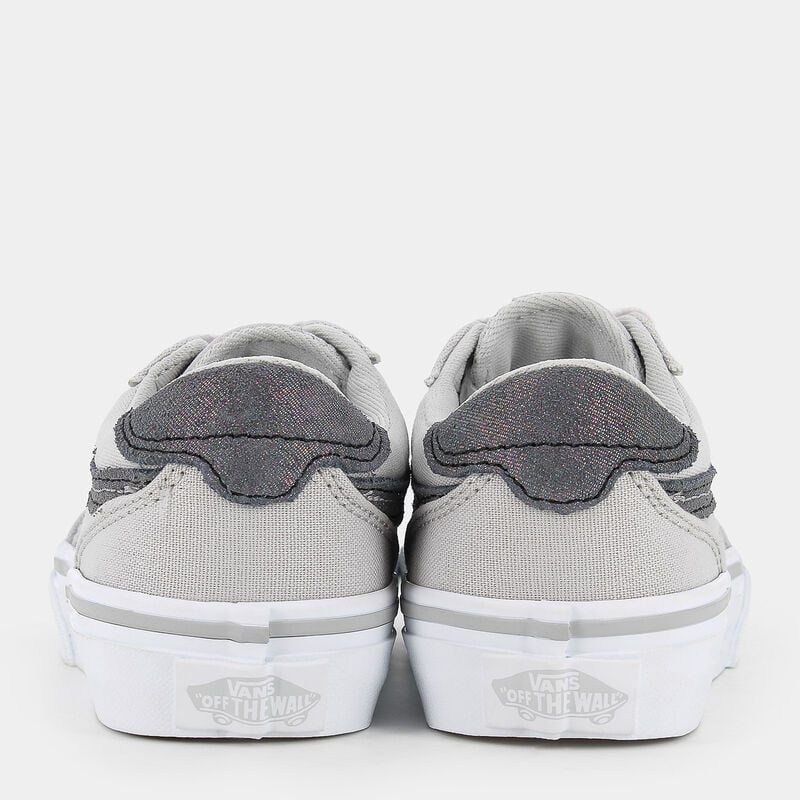BAMBINA da BAMBINI | SPORTIVE VANS