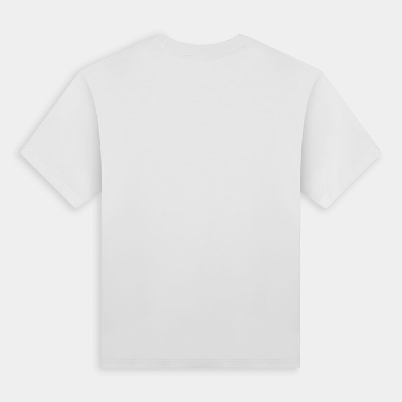 ABBIGLIAMENTO da UOMO | T NEW BALANCE