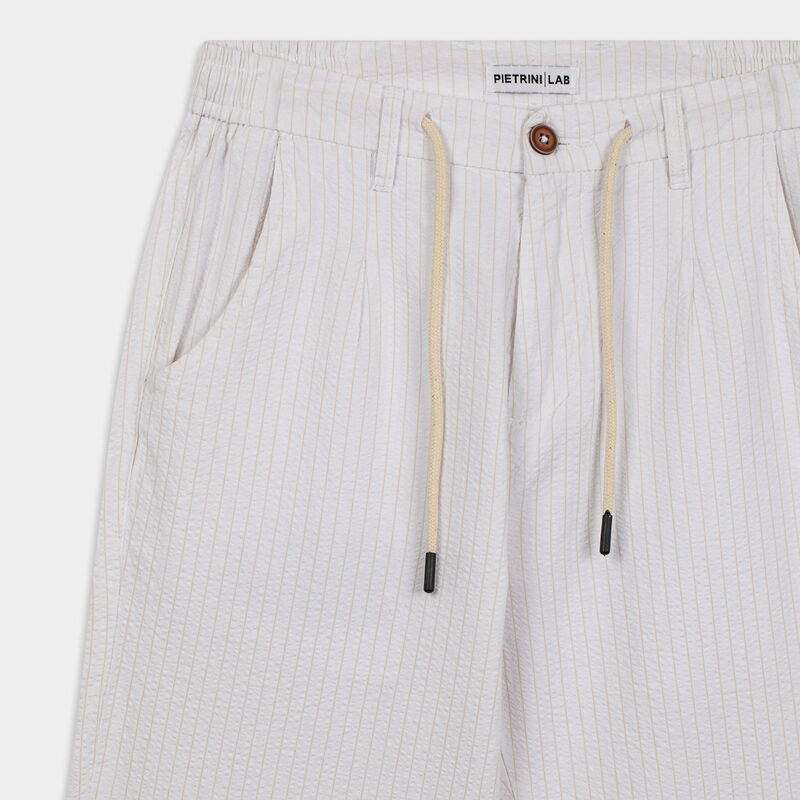 ABBIGLIAMENTO da UOMO | PANTALONI PIETRINI LAB