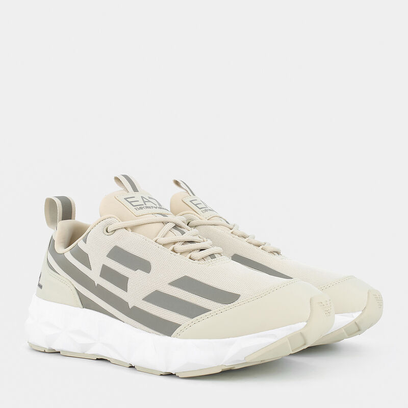 SCARPE da DONNA | SNEAKERS EA7