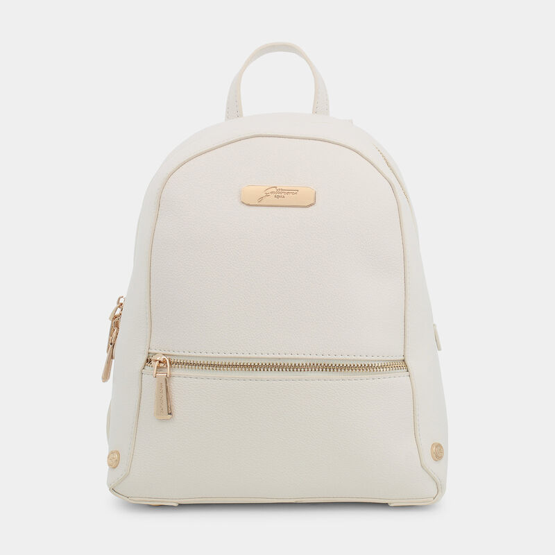 null da GATTINO 8560 ROOMY WHITE E25 | null GATTINONI