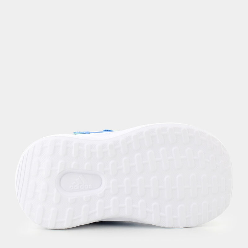 BAMBINO da BAMBINI | PRIMI PASSI ADIDAS