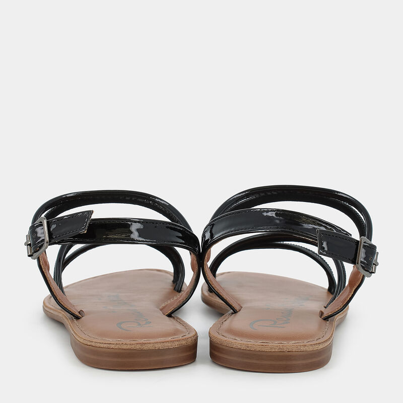 SCARPE da DONNA | SANDALI RENATO BALESTRA