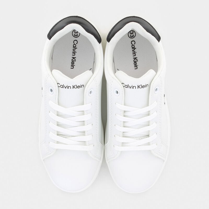 BAMBINA da BAMBINI | SNEAKERS CALVIN KLEIN JEANS