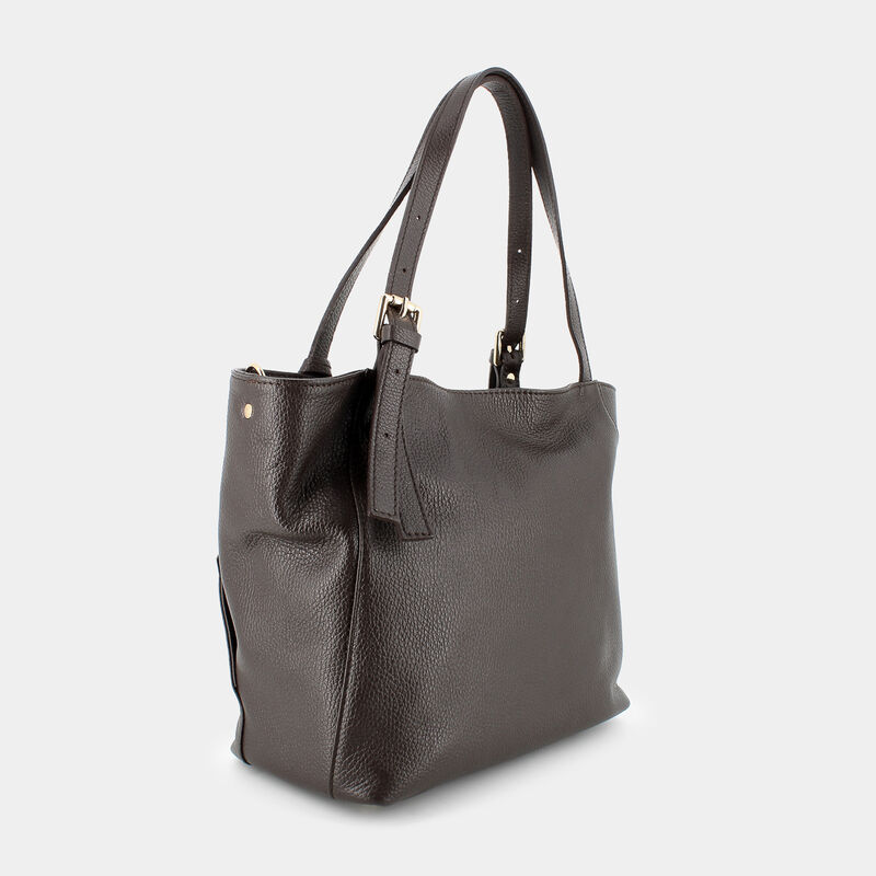 BORSE da DONNA | ACCESSORI PATTI DI LUNA