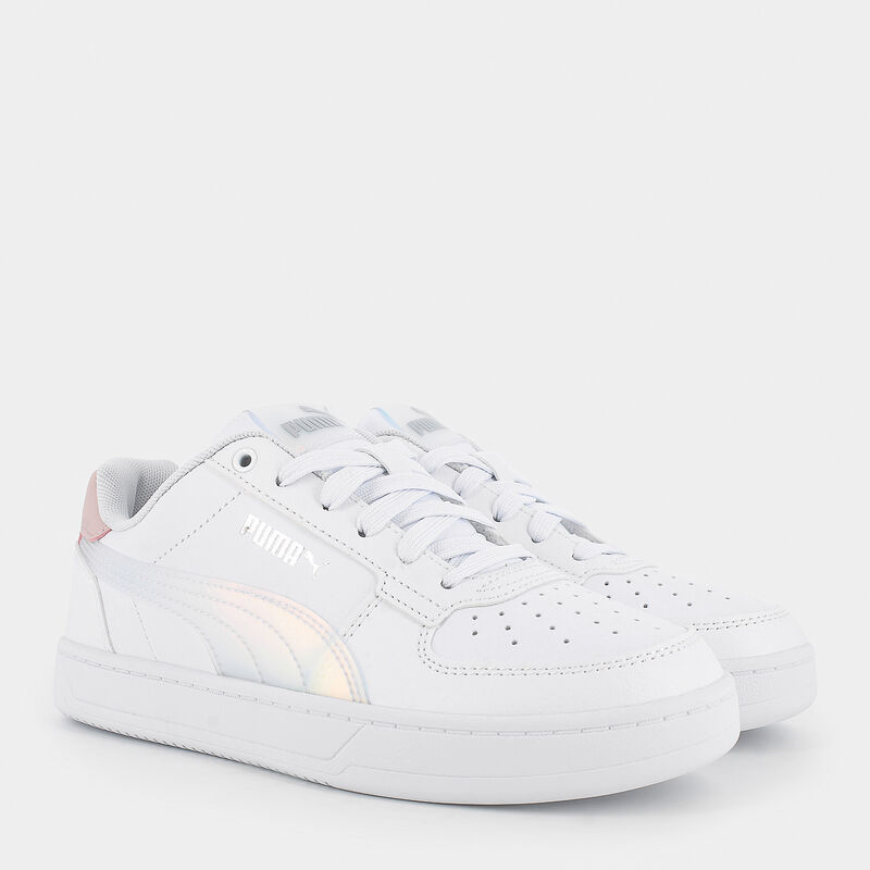 BAMBINA da BAMBINI | SPORTIVE PUMA